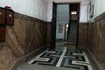 Jednosoban stan, Beograd, Hram Svetog Save, izdavanje, 32m2, 550e, id1376972