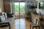 Jednosoban stan, Beograd, Hala Pionir, prodaja, 33m2, 110000e, id1376973