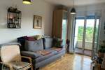 Jednosoban stan, Beograd, Hala Pionir, prodaja, 33m2, 110000e, id1376973