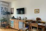 Jednosoban stan, Beograd, Hala Pionir, prodaja, 33m2, 110000e, id1376973
