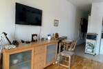 Jednosoban stan, Beograd, Hala Pionir, prodaja, 33m2, 110000e, id1376973