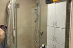 Jednosoban stan, Beograd, Hala Pionir, prodaja, 33m2, 110000e, id1376973