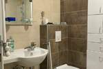 Jednosoban stan, Beograd, Hala Pionir, prodaja, 33m2, 110000e, id1376973