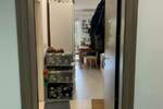 Jednosoban stan, Beograd, Hala Pionir, prodaja, 33m2, 110000e, id1376973