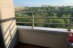 Jednosoban stan, Beograd, Hala Pionir, prodaja, 33m2, 110000e, id1376973