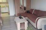 Dvosoban stan, Beograd, Cukarica, prodaja, 39m2, 109900e, id1376974