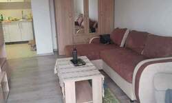Dvosoban stan, Beograd, Cukarica, prodaja, 39m2, 109900e, id1376974