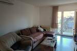 Dvosoban stan, Beograd, Cukarica, prodaja, 39m2, 109900e, id1376974