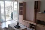 Dvosoban stan, Beograd, Cukarica, prodaja, 39m2, 109900e, id1376974