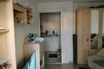 Dvosoban stan, Beograd, Cukarica, prodaja, 39m2, 109900e, id1376974