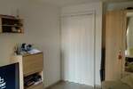 Dvosoban stan, Beograd, Cukarica, prodaja, 39m2, 109900e, id1376974