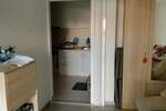 Dvosoban stan, Beograd, Cukarica, prodaja, 39m2, 109900e, id1376974