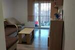 Dvosoban stan, Beograd, Cukarica, prodaja, 39m2, 109900e, id1376974