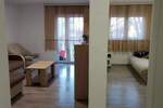 Dvosoban stan, Beograd, Cukarica, prodaja, 39m2, 109900e, id1376974