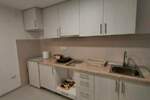 Dvosoban stan, Beograd, Cukarica, prodaja, 39m2, 109900e, id1376974