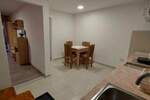 Dvosoban stan, Beograd, Cukarica, prodaja, 39m2, 109900e, id1376974