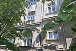 Cetvorosoban stan, Beograd, Klinicki Centar, prodaja, 102m2, 295000e, id1376975