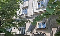 Cetvorosoban stan, Beograd, Klinicki Centar, prodaja, 102m2, 295000e, id1376975