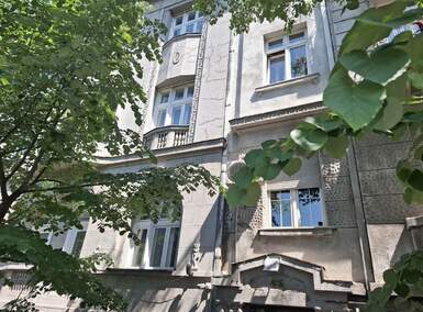 Cetvorosoban stan, Beograd, Klinicki Centar, prodaja, 102m2, 295000e, id1376975