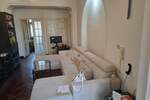 Cetvorosoban stan, Beograd, Klinicki Centar, prodaja, 102m2, 295000e, id1376975