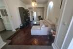 Cetvorosoban stan, Beograd, Klinicki Centar, prodaja, 102m2, 295000e, id1376975