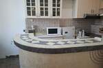 Cetvorosoban stan, Beograd, Klinicki Centar, prodaja, 102m2, 295000e, id1376975