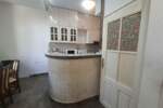 Cetvorosoban stan, Beograd, Klinicki Centar, prodaja, 102m2, 295000e, id1376975