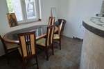 Cetvorosoban stan, Beograd, Klinicki Centar, prodaja, 102m2, 295000e, id1376975