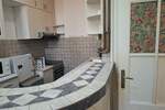 Cetvorosoban stan, Beograd, Klinicki Centar, prodaja, 102m2, 295000e, id1376975