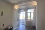 Cetvorosoban stan, Beograd, Klinicki Centar, prodaja, 102m2, 295000e, id1376975