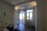 Cetvorosoban stan, Beograd, Klinicki Centar, prodaja, 102m2, 295000e, id1376975
