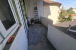 Cetvorosoban stan, Beograd, Klinicki Centar, prodaja, 102m2, 295000e, id1376975