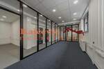 Poslovni prostor / Lokal, Beograd, Vozdovac, izdavanje, 200m2, 2000e, id1376976
