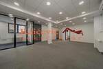 Poslovni prostor / Lokal, Beograd, Vozdovac, izdavanje, 200m2, 2000e, id1376976