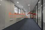 Poslovni prostor / Lokal, Beograd, Vozdovac, izdavanje, 200m2, 2000e, id1376976