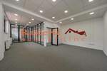 Poslovni prostor / Lokal, Beograd, Vozdovac, izdavanje, 200m2, 2000e, id1376976