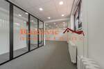 Poslovni prostor / Lokal, Beograd, Vozdovac, izdavanje, 200m2, 2000e, id1376976