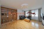 Dvosoban stan, Beograd, Blok 33, prodaja, 63m2, 225000e, id1376977