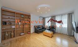 Dvosoban stan, Beograd, Blok 33, prodaja, 63m2, 225000e, id1376977