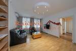 Dvosoban stan, Beograd, Blok 33, prodaja, 63m2, 225000e, id1376977