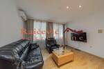 Dvosoban stan, Beograd, Blok 33, prodaja, 63m2, 225000e, id1376977