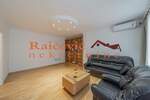 Dvosoban stan, Beograd, Blok 33, prodaja, 63m2, 225000e, id1376977