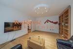 Dvosoban stan, Beograd, Blok 33, prodaja, 63m2, 225000e, id1376977