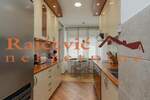 Dvosoban stan, Beograd, Blok 33, prodaja, 63m2, 225000e, id1376977