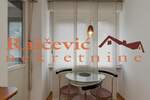 Dvosoban stan, Beograd, Blok 33, prodaja, 63m2, 225000e, id1376977