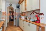 Dvosoban stan, Beograd, Blok 33, prodaja, 63m2, 225000e, id1376977