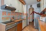 Dvosoban stan, Beograd, Blok 33, prodaja, 63m2, 225000e, id1376977
