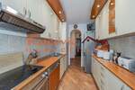 Dvosoban stan, Beograd, Blok 33, prodaja, 63m2, 225000e, id1376977