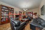 Trosoban stan, Beograd, Dedinje, prodaja, 98m2, 450000e, id1376978