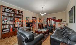 Trosoban stan, Beograd, Dedinje, prodaja, 98m2, 450000e, id1376978